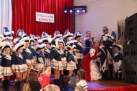 89b3b868-cfcc-47a9-b4b6-9d4cc291cbe2 Copy